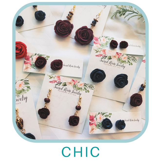 Chic Collection
