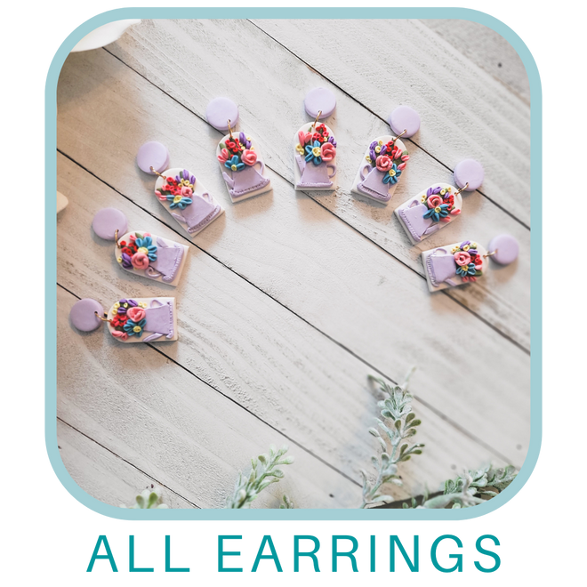 All Earrings