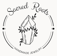 Sacred Roots Jewelry