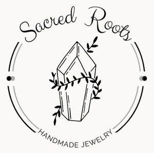 Sacred Roots Jewelry